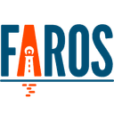 Faros