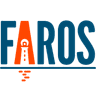 Faros