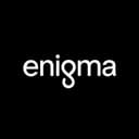 Enigma