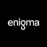 Enigma