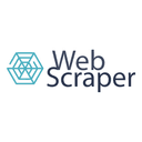 WebScraper.IO