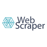 WebScraper.IO