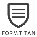 FormTitan