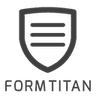 FormTitan