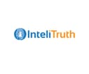 Intelitruth