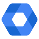 Google Workspace Admin