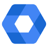 Google Workspace Admin