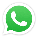 WhatsApp Business