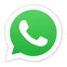 WhatsApp Business