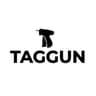Taggun