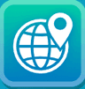 MaxMind GeoIP2