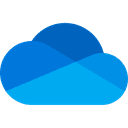Microsoft OneDrive