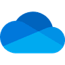 Microsoft OneDrive