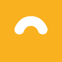 Doppler Marketing Automation