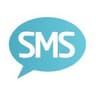 Burst SMS