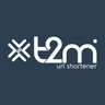 T2M URL Shortener