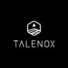Talenox