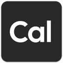 Cal.com