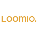 Loomio