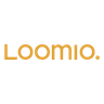 Loomio