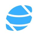 College Football Data