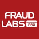 FraudLabs Pro