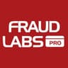 FraudLabs Pro