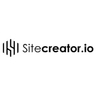 Sitecreator.io