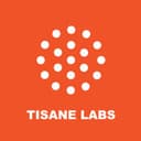 Tisane Labs