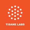 Tisane Labs
