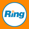 RingCentral