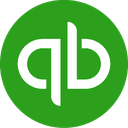 QuickBooks Sandbox