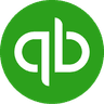 QuickBooks Sandbox