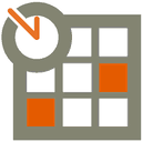 Planyo Online Booking