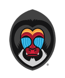 Mandrill