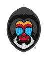 Mandrill