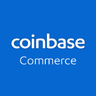 Coinbase Commerce