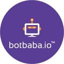 Botbaba