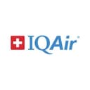 IQAir AirVisual