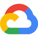Google Cloud
