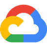 Google Cloud