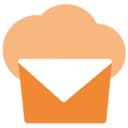 Emailchef