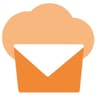 Emailchef
