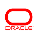 Oracle Cloud Infrastructure