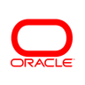 Oracle Cloud Infrastructure