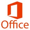 Office 365 Management