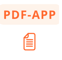 PDF-app.net