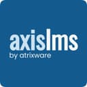 Axis LMS