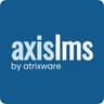 Axis LMS