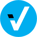 DataTrails (formerly RKVST)